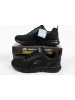 Skechers Track M 232698/BBK