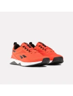 Reebok Nanoflex TR 2.0 M 100074537 Reebok Nanoflex TR 2.0 M 100074537