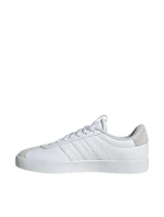 Dámska obuv Adidas VL Court 3.0 W ID8795