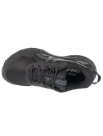 Asics Gel-Venture 10 M bežecká obuv 1012B759-001