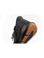 Skechers Edgeride-Raygo M 232932/BBK