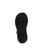 Lee Cooper M LCW-25-34-3551MA sandále