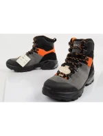 Topánky Aku Adapta Gore-tex M 490186