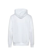 Champion Mikina s kapucňou M 221809.WW001 pánska