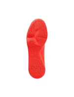 Kopačky Puma Future 9 Play IT 108921 01 Kopačky Puma Future 9 Play IT 108921 01