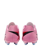 Nike Mercurial Vapor 16 Club FG/MG FQ8441 600