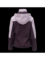 Dámska prechodná bunda LADY CASPARI