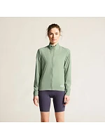 Dámska bunda ENDUR LIGHT WIND JACKET W