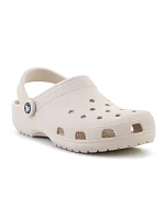 SANDÁLE CROCS CLASSIC FRAPPE 10001-2MC SANDÁLE CROCS CLASSIC FRAPPE 10001-2MC