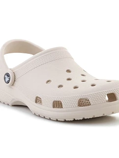 SANDÁLE CROCS CLASSIC FRAPPE 10001-2MC
