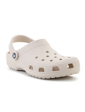 SANDÁLE CROCS CLASSIC FRAPPE 10001-2MC SANDÁLE CROCS CLASSIC FRAPPE 10001-2MC