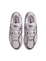 Pánske topánky Nike V5 RNR HJ5228-104 Pánske topánky Nike V5 RNR HJ5228-104