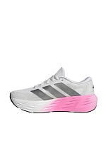 Dámske topánky adidas Galaxy 8 LA1237