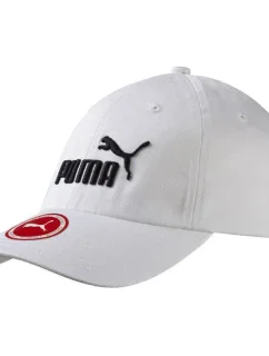 PUMA M ESSENTIAL CAP SR 052919 10