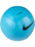 Futbalové ihrisko DH9796 410 - Nike