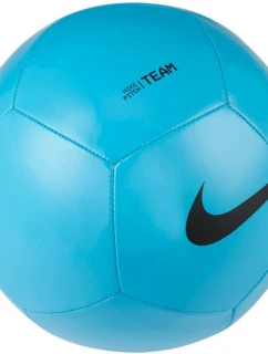 Futbalové ihrisko DH9796 410 - Nike