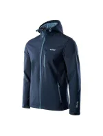 Pánska bunda Caen M 92800211939 - Hi-Tec