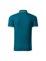 Polokošeľa Malfini Premium Perfection hladká M MLI-25193