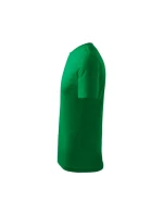 Nový klasický detský dres Jr MLI-13516 - Malfini