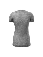 Dámske tričko Merino Rise W MLI-15812 - Malfini