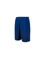 Detské šortky Miles Jr MLI-61305 - Malfini