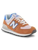 Dámske topánky New Balance W WL574QB