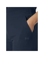Helly Hansen Thalia Pant 2.0 W 34325 597 Helly Hansen Thalia Pant 2.0 W 34325 597