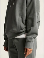 Craft Corporate Frequent Hoodie W Dámska mikina s kapucňou 81.6299 blaze Craft Corporate Frequent Hoodie W Dámska mikina s kapucňou 81.6299 blaze