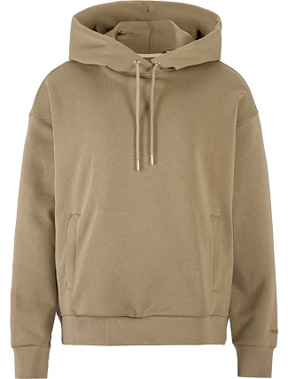 Craft Corporate Frequent Hoodie W Dámska mikina s kapucňou 81.6299 taupe Craft Corporate Frequent Hoodie W Dámska mikina s kapucňou 81.6299 taupe