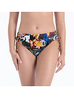 Style Anny Spodné nohavičky 8400-0 multi color - Anita Classix