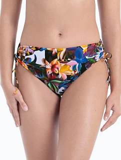 Style Anny Spodné nohavičky 8400-0 multi color - Anita Classix