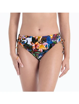 Style Anny Spodné nohavičky 8400-0 multi color - Anita Classix