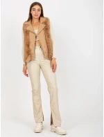 AI KZ vesta FL202036.63 ťava AI KZ vesta FL202036.63 ťava