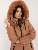 SK KR HH 2408.45P ťavia bunda SK KR HH 2408.45P ťavia bunda