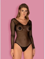 Krásny náhradelník Bijou 902 Necklace - Obsessive