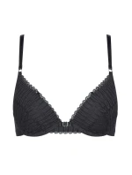 Dámska podprsenka Aura Spotlight WHU - Triumph