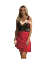 Dámska spodnička SARA