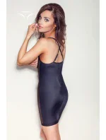 Dámska spodnička STYLE - MITEX Dámska spodnička STYLE - MITEX