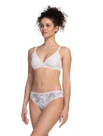 Dámske nohavičky MINI BIKINI L-1483MB