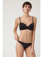 DÁMSKE TANGÁ 19673