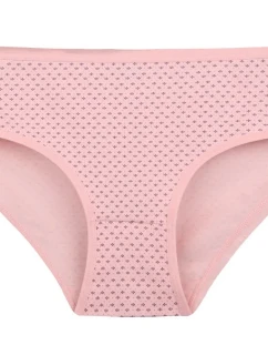 Dámske nohavičky Markéta