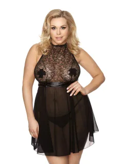 Sexy súpravy model 146412 Anais