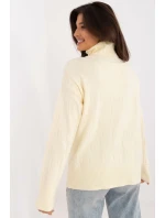 Roleta model 199437 AT