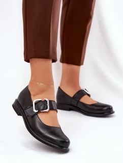 Poloboty model 212573 Krok vo veľkom štýle