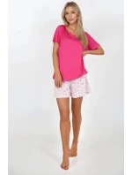 Pyžamo model 222060 Momenti Per Me