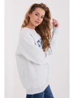 Mikina model 222504 Továrenská cena