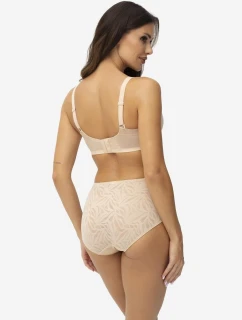 Nohavičky model 225171 Gatta