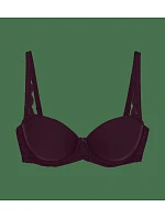 Amourette WP – Claret – TRIUMPH Claret – TRIUMPH Amourette WP – Claret – TRIUMPH Claret – TRIUMPH