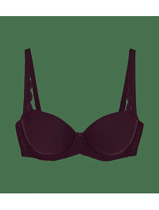 Amourette WP – Claret – TRIUMPH Claret – TRIUMPH Amourette WP – Claret – TRIUMPH Claret – TRIUMPH