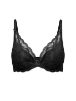 Dámska push-up podprsenka Gaia BS 1200 Vika Dámska push-up podprsenka Gaia BS 1200 Vika